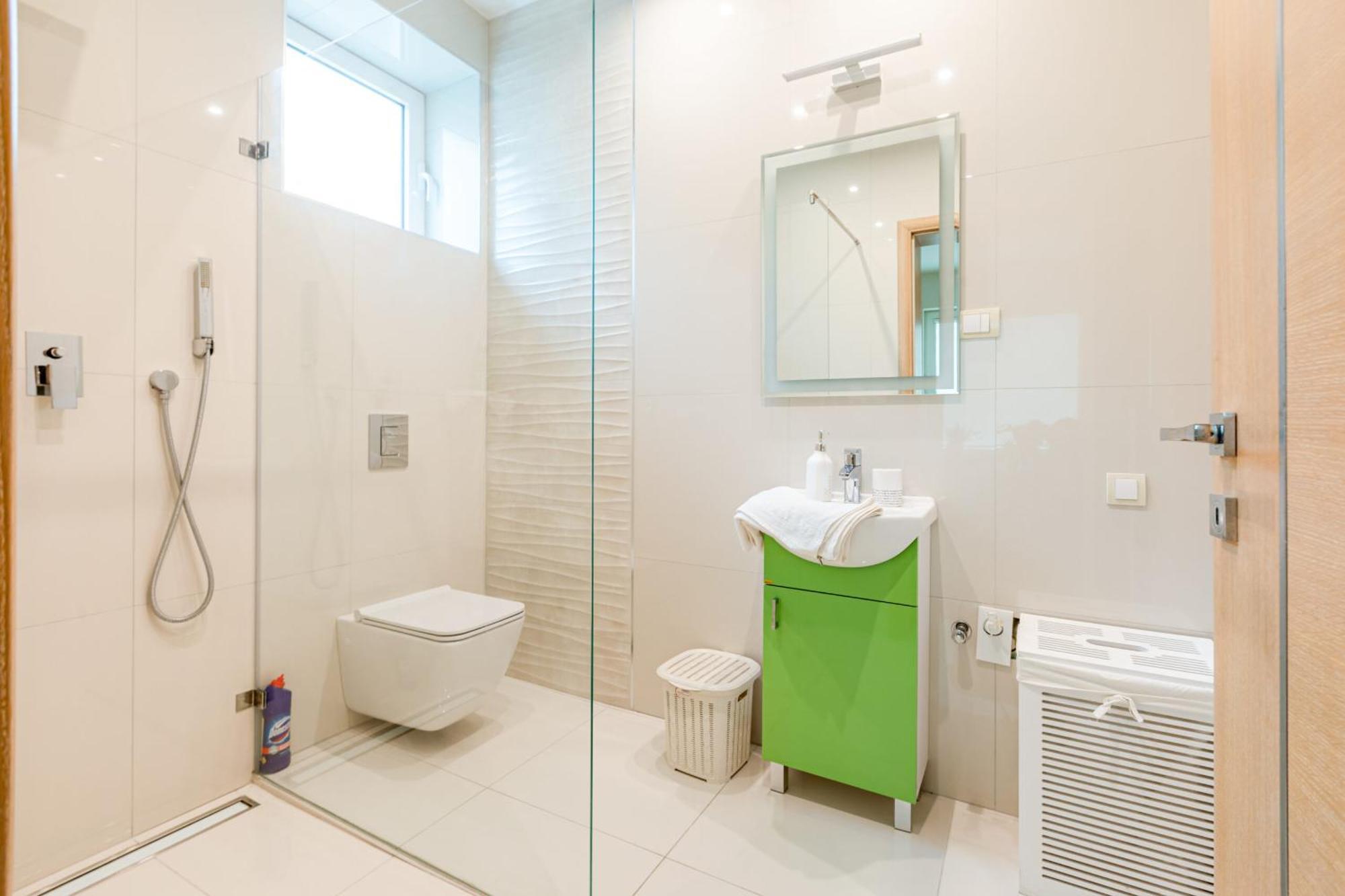 Lux Hedonistic Life Aparthotel Novi Sad Luaran gambar